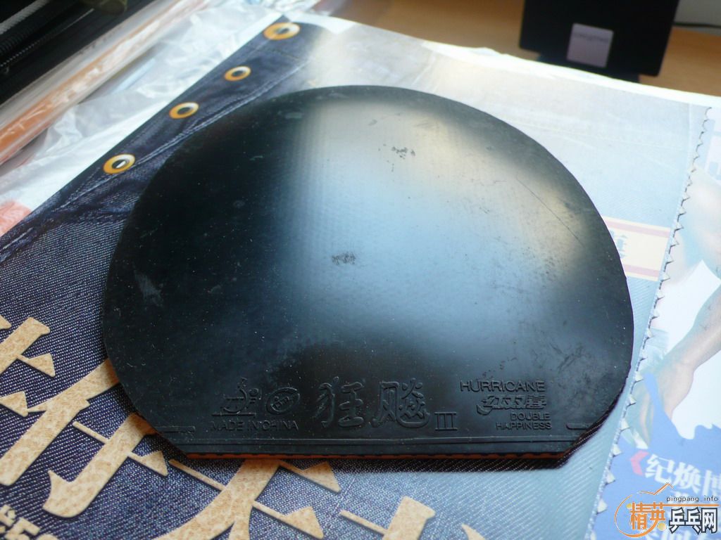 3ڣZAP졣50ʣͼ