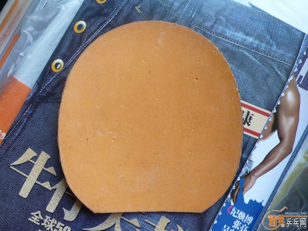3ڣZAP졣50ʣͼ