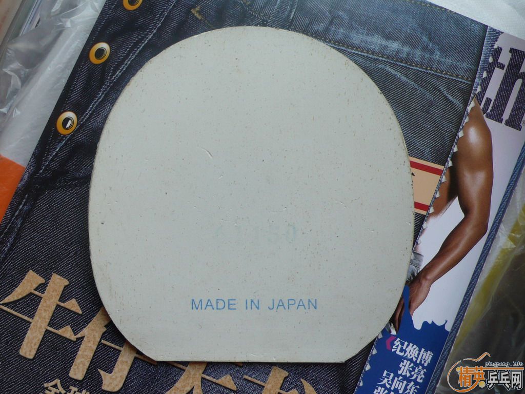 3ڣZAP졣50ʣͼ