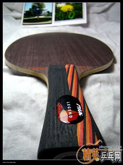 [��ͼ]ʷ���������� ˮ����ǿ ��Ƭ