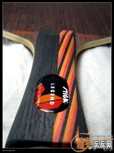 [��ͼ]ʷ���������� ˮ����ǿ ��Ƭ