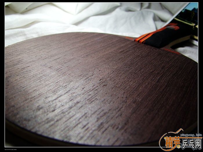 [��ͼ]ʷ���������� ˮ����ǿ ��Ƭ