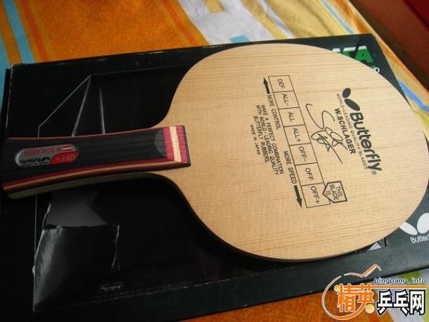 �׷�̼AN 550/ʩ̼FL 550/��YE 300��������/cl cr wrb st 300��josc