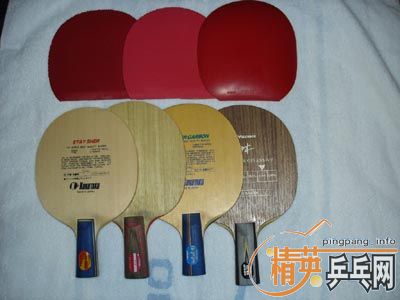 ����̼�ء�star sher ��cl ����