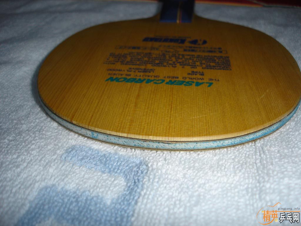 ����̼�ء�star sher ��cl ����