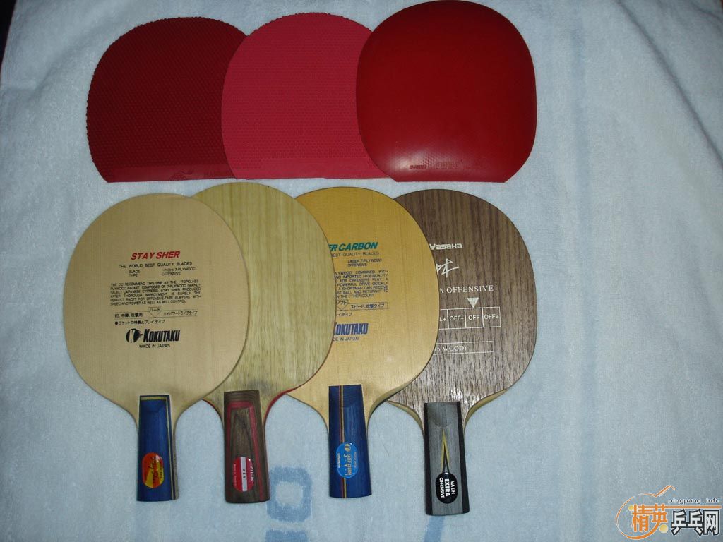 ����̼�ء�star sher ��cl ����