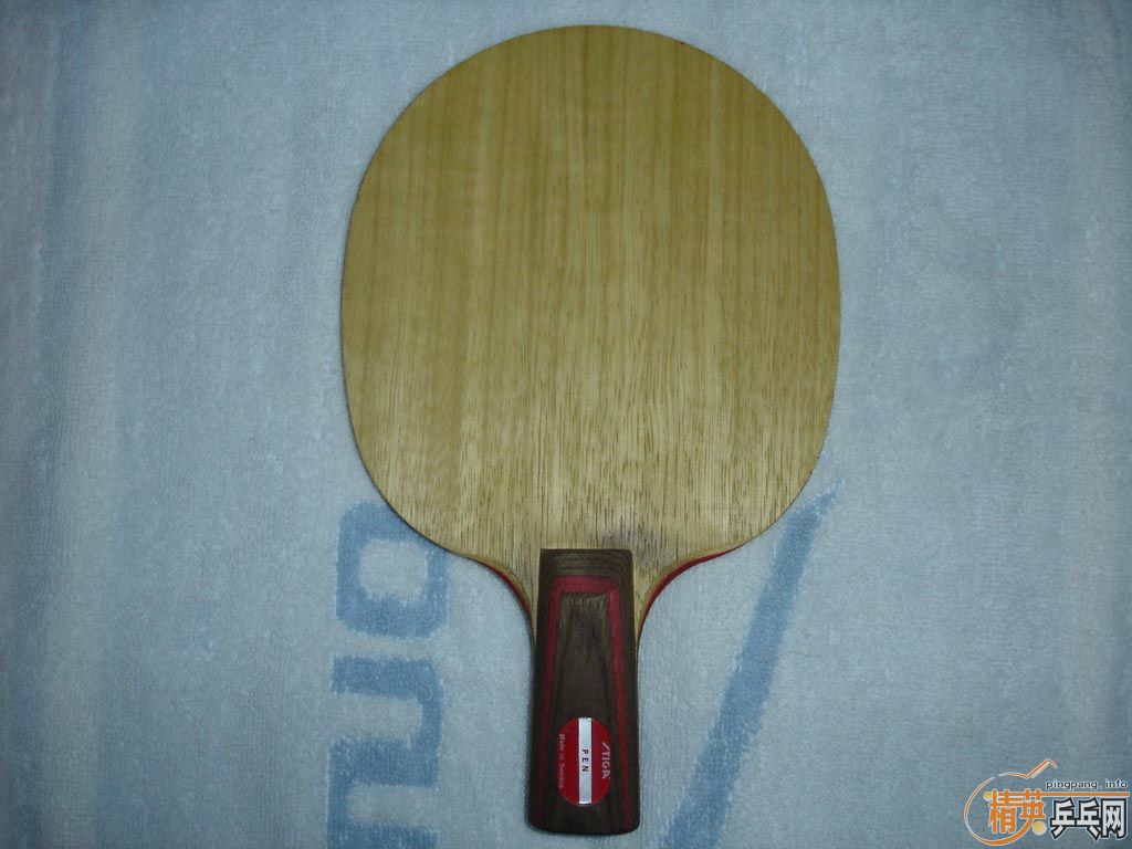 ��һ֧82��cl