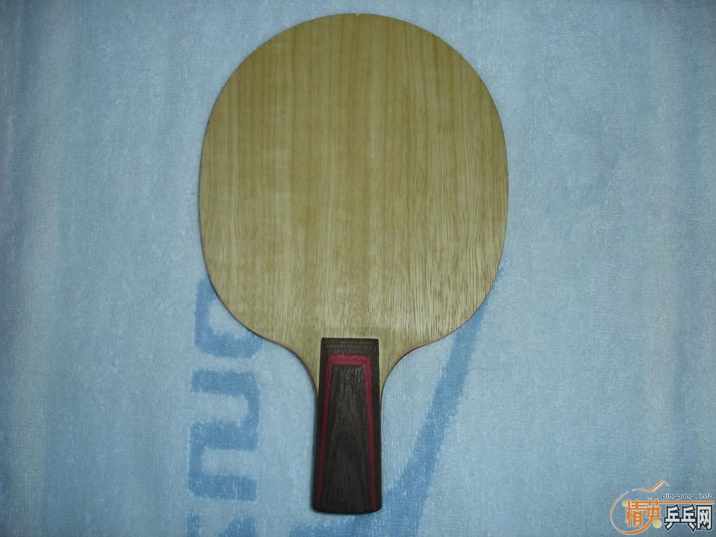 ��һ֧82��cl