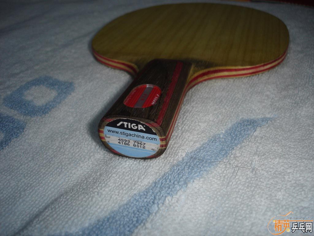 ��һ֧82��cl