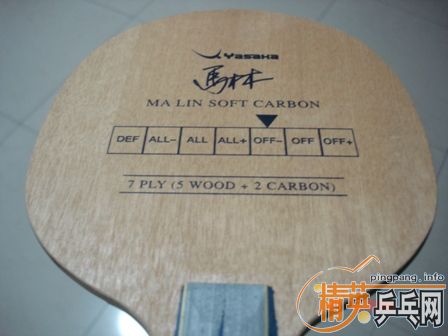 [��ͼ]�����ֻ80���հ�����+Mark v xs