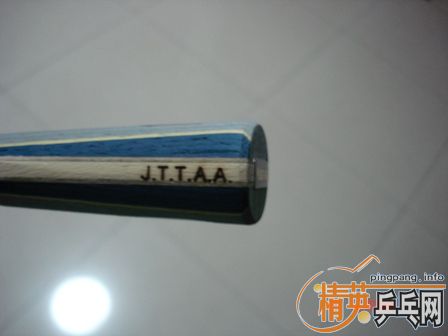 [��ͼ]�����ֻ80���հ�����+Mark v xs