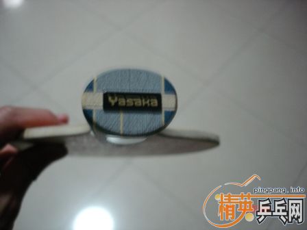 [��ͼ]�����ֻ80���հ�����+Mark v xs