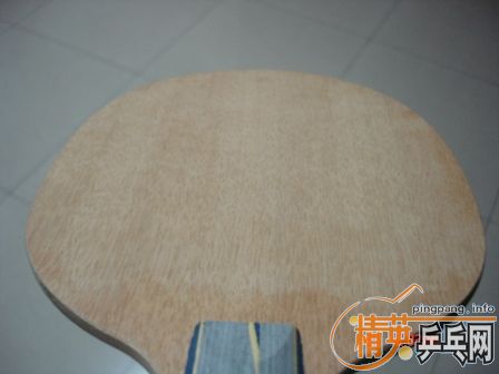 [��ͼ]�����ֻ80���հ�����+Mark v xs