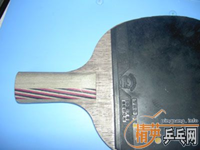 ��98��stiga ��54��ֱ��ʵ�ı���������̼