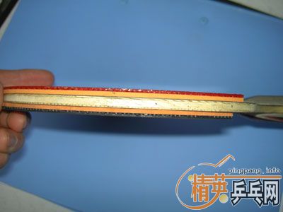 ��98��stiga ��54��ֱ��ʵ�ı���������̼