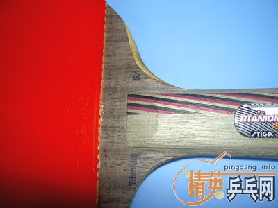 ��98��stiga ��54��ֱ��ʵ�ı���������̼