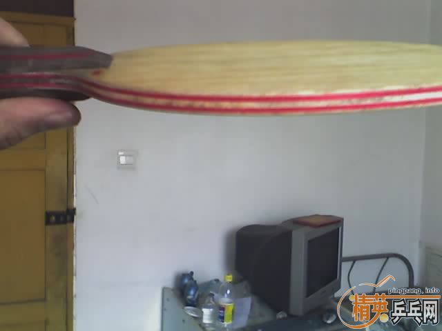 �ճ��˸�OC���ٱ��˳���95��CL������Ȥ�����