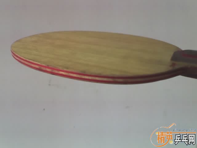 �ճ��˸�OC���ٱ��˳���95��CL������Ȥ�����