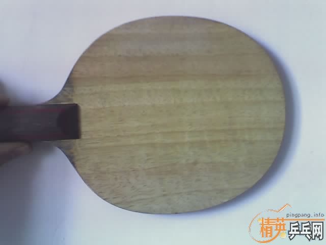 �ճ��˸�OC���ٱ��˳���95��CL������Ȥ�����