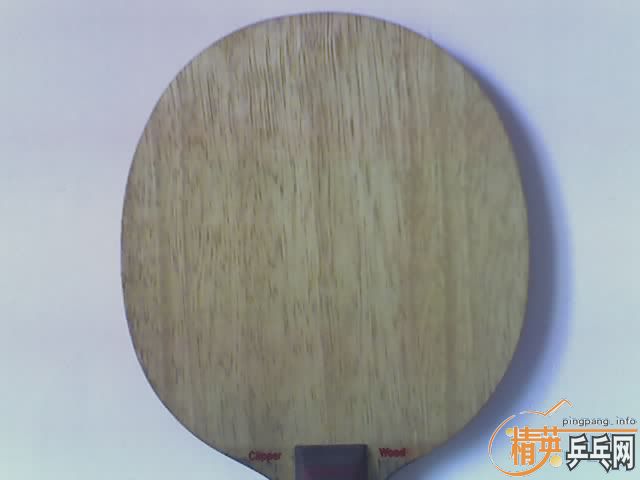 �ճ��˸�OC���ٱ��˳���95��CL������Ȥ�����