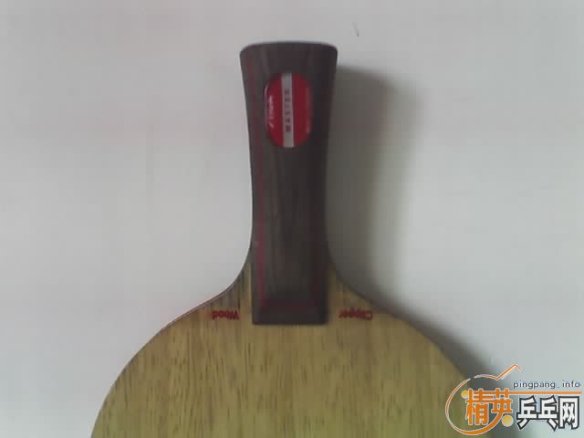 �ճ��˸�OC���ٱ��˳���95��CL������Ȥ�����