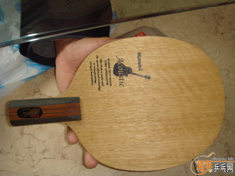 9.5�� Ʒ�༫�ѵ�ľ����