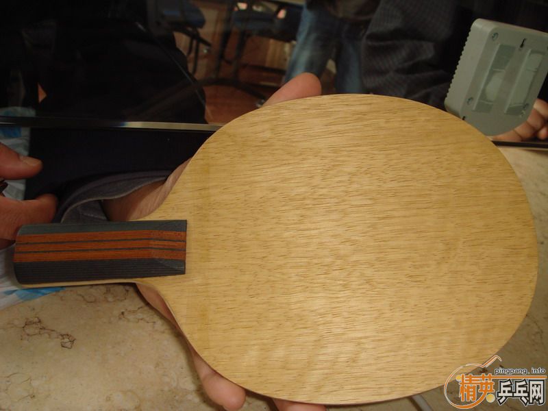 9.5�� Ʒ�༫�ѵ�ľ����