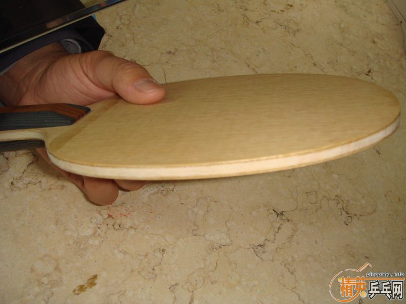 9.5�� Ʒ�༫�ѵ�ľ����