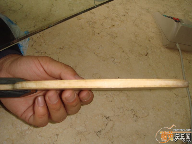 9.5�� Ʒ�༫�ѵ�ľ����