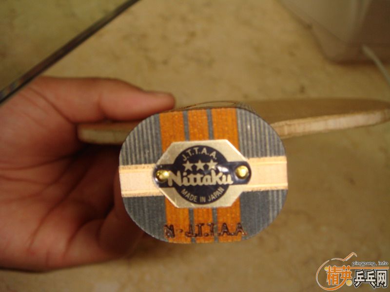 9.5�� Ʒ�༫�ѵ�ľ����