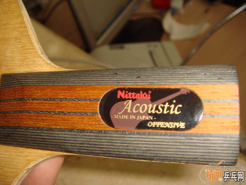 9.5�� Ʒ�༫�ѵ�ľ������