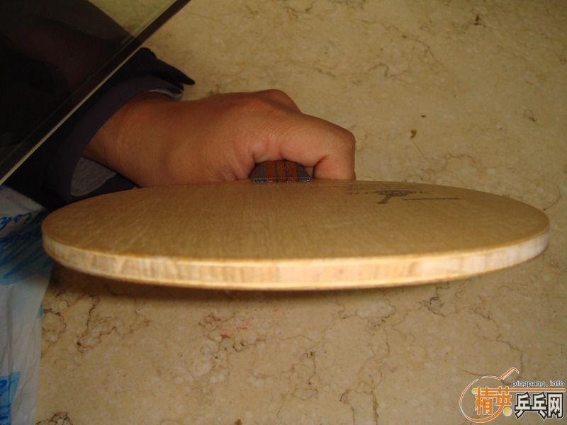 9.5�� Ʒ�༫�ѵ�ľ������