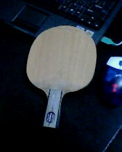 76��������350Ԫ