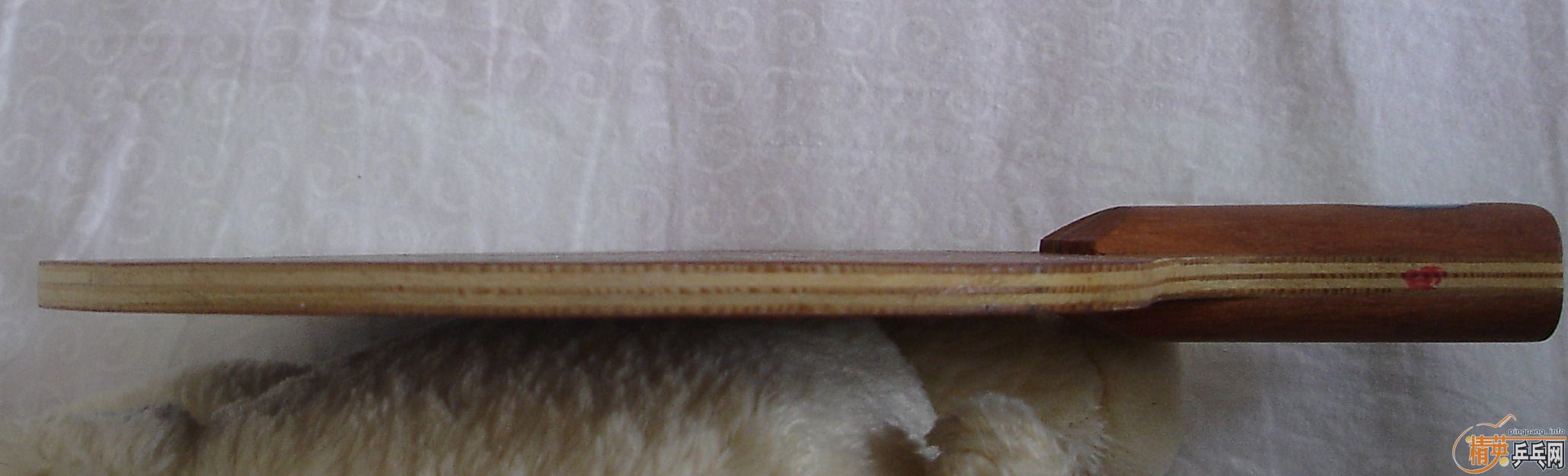 ����ۭ��ͥX6080ֱ