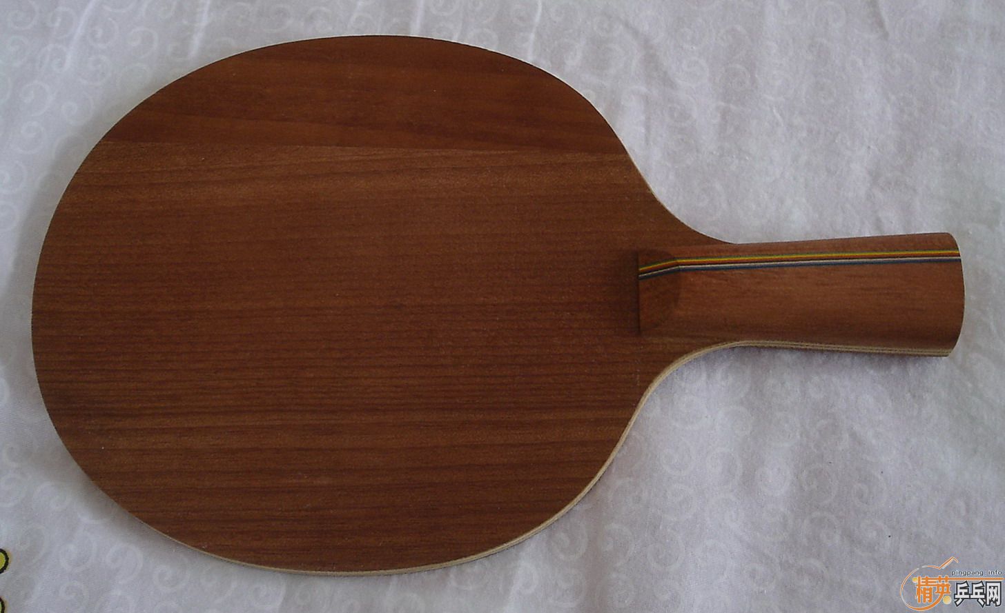 ����ۭ��ͥX6080ֱ