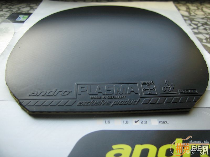 �������Ѫ��PIASMA 470 2.0���ڣ����¾ɼ�ͼ��80Ԫ����������