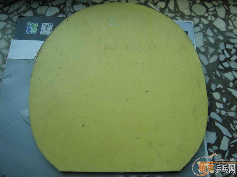 �������Ѫ��PIASMA 470 2.0���ڣ����¾ɼ�ͼ��80Ԫ����������