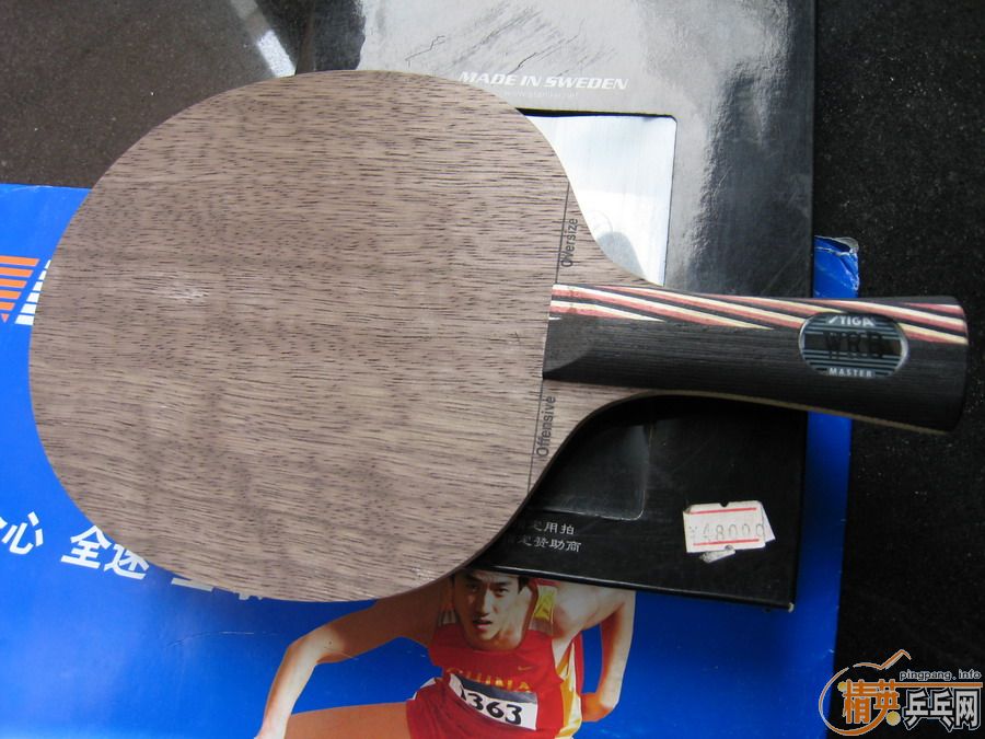 ��9.9������˹�ۿ� OC-WRB-OS,280Ԫ����