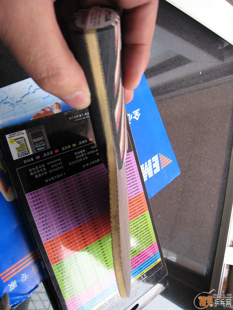 ��9.9������˹�ۿ� OC-WRB-OS,280Ԫ����