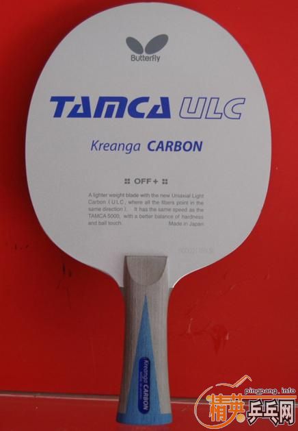 ��9.5���µĸ��ֿ�̼����