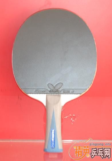 ��9.5���µĸ��ֿ�̼����