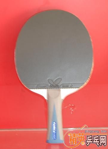 ��9.5���µĸ��ֿ�̼����