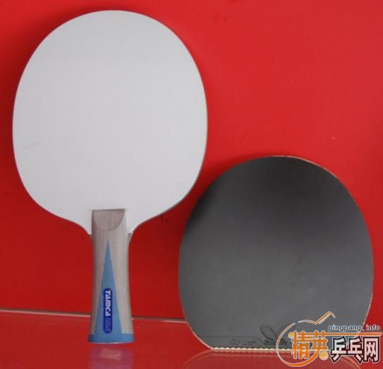 ��9.5���µĸ��ֿ�̼����