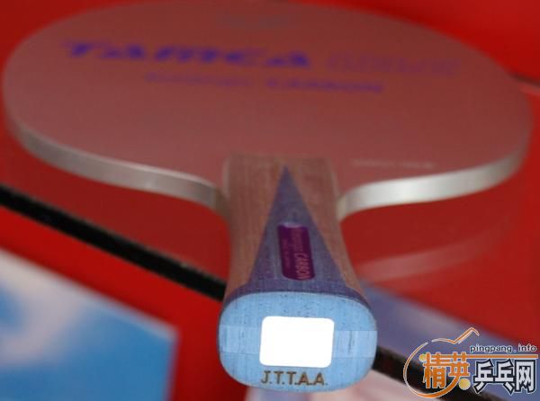 ��9.5�¸��ֿ�̼���ģ���ͼ��