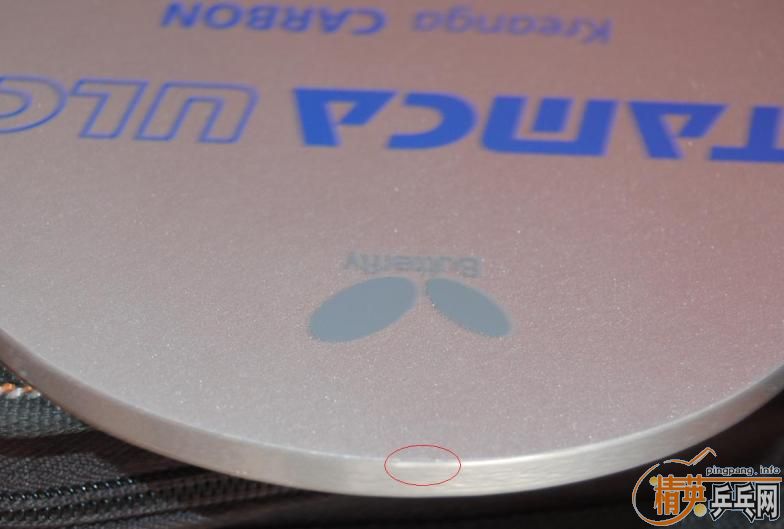 ��9.5�¸��ֿ�̼���ģ���ͼ��