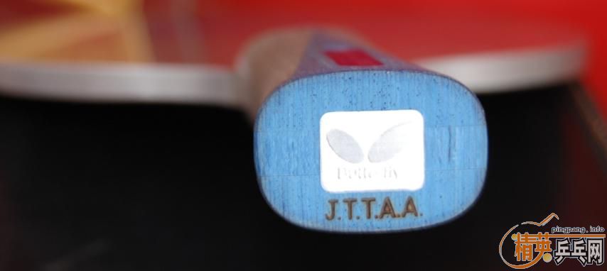 ��9.5�¸��ֿ�̼���ģ���ͼ��