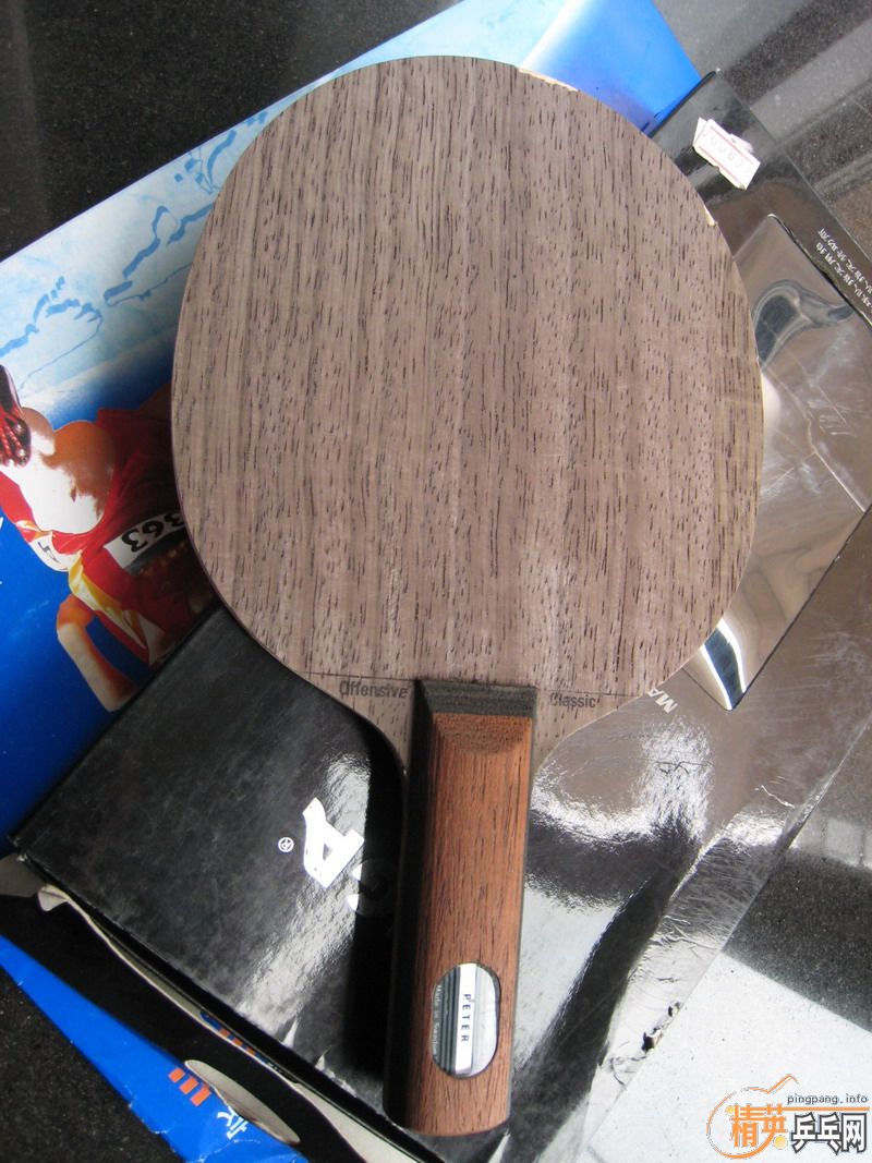 ��ST��OC,160Ԫ����