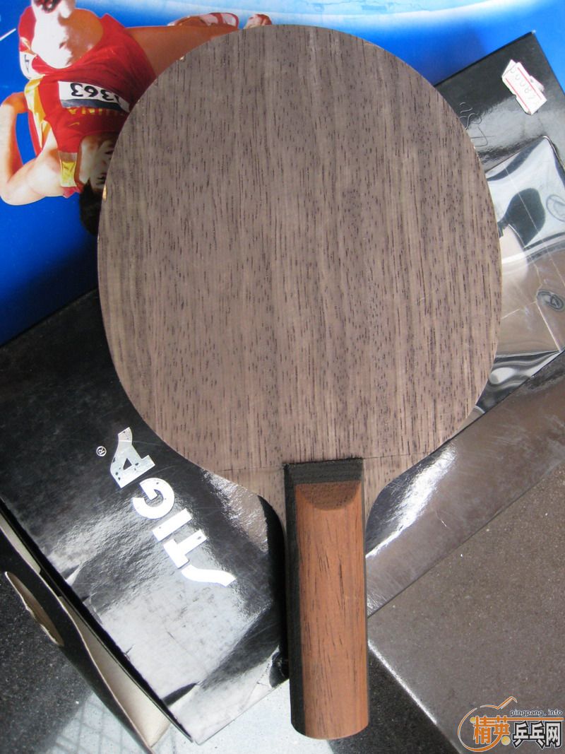 ��ST��OC,160Ԫ����