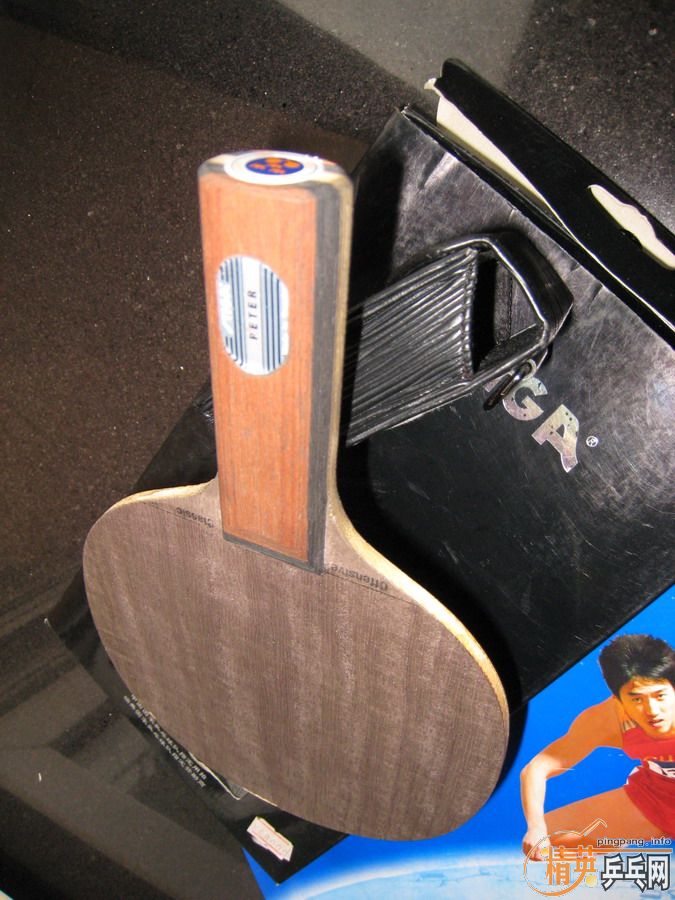 ��ST��OC,160Ԫ����