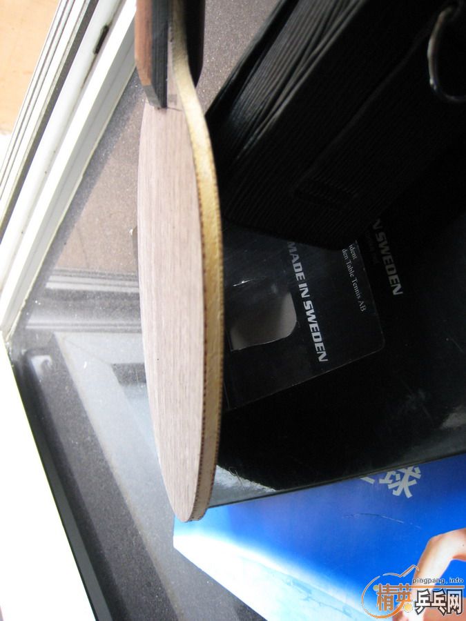 ��ST��OC,160Ԫ����